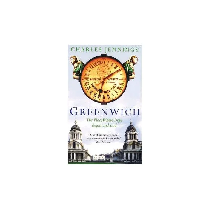 Greenwich