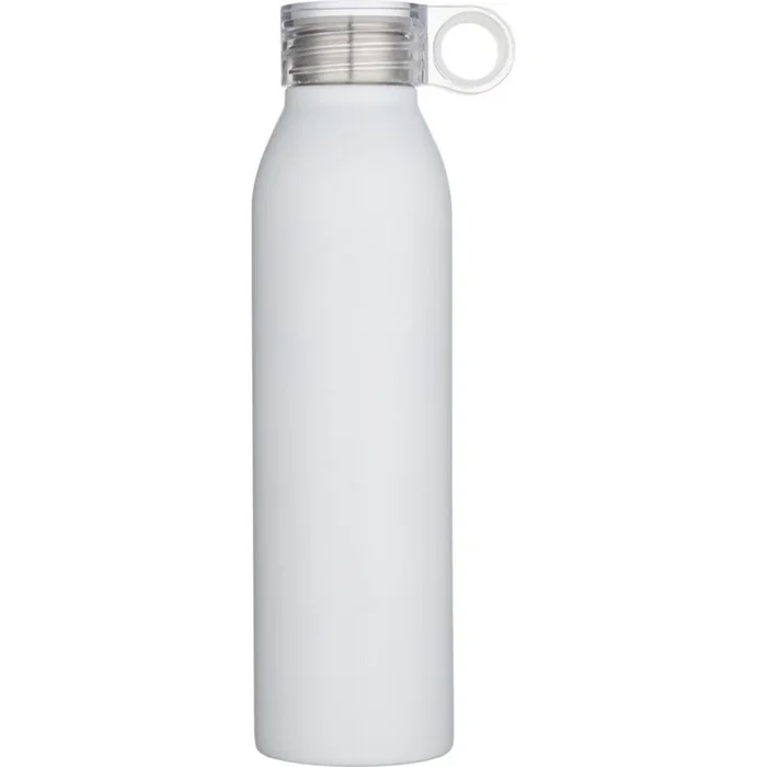 Grom Stainless Steel 650ml Water Bottle