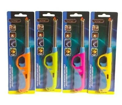 GSD Utility Lighter – Case of 12