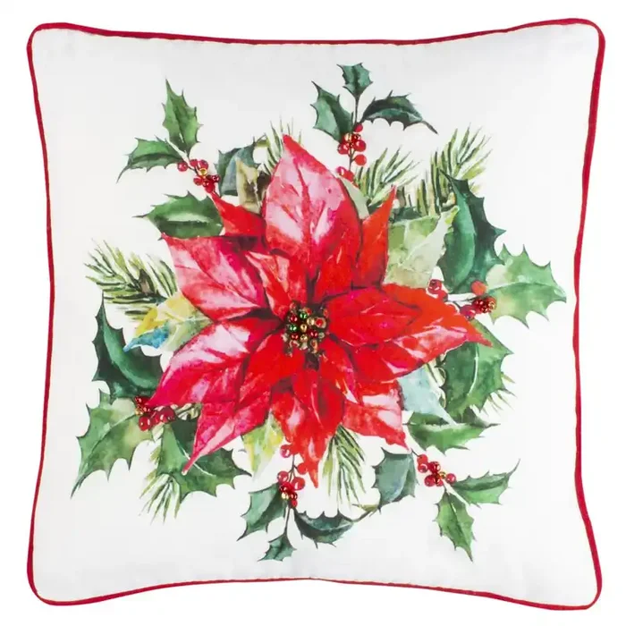 Gwendolen Pillow