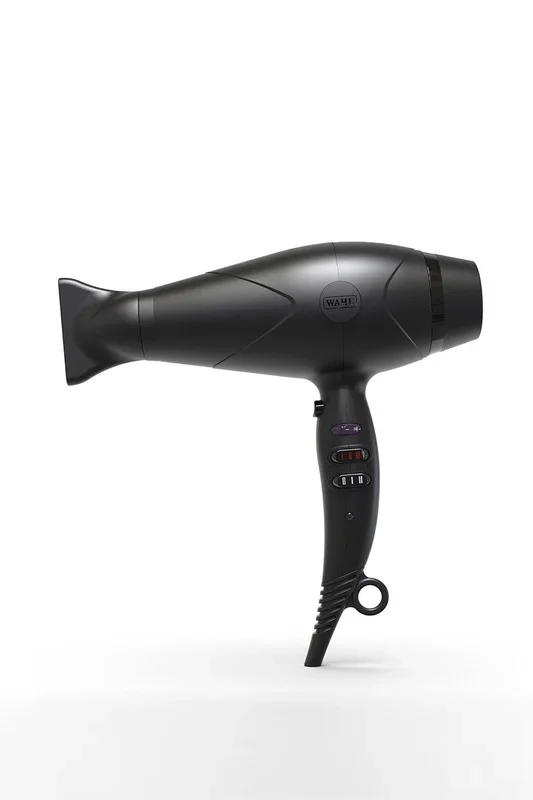 Hair Dryer Style Collection