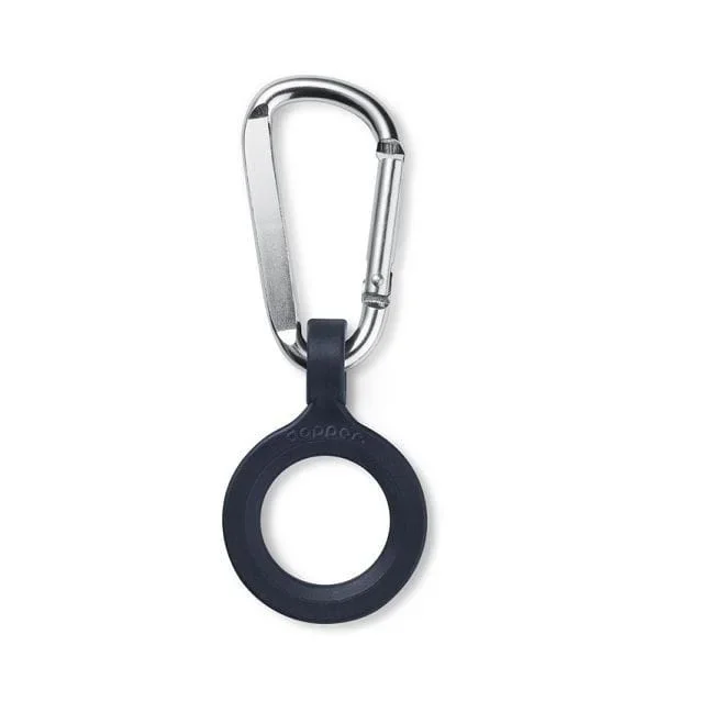 Halter – Flaschenhalter – DOPPER