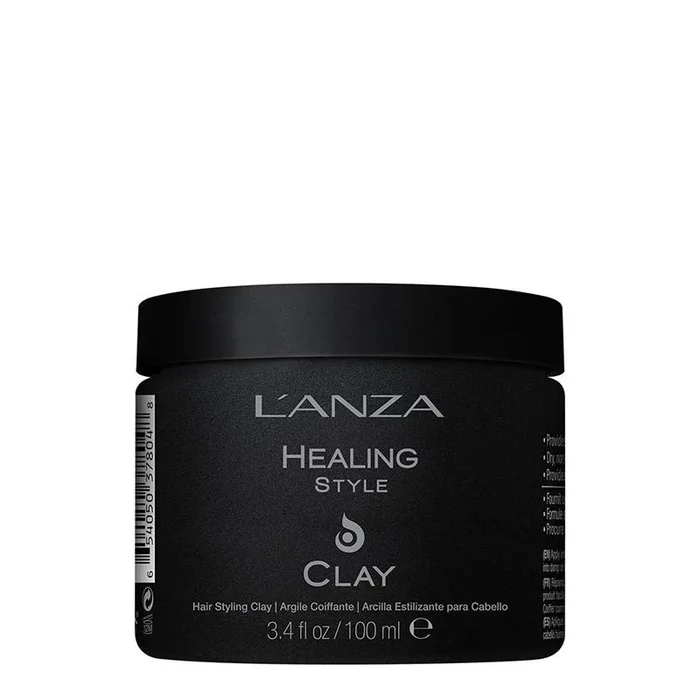 Healing Style Sculpt Clay 100g