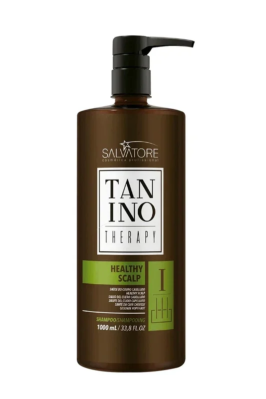 Healthy Scalp, Shampoo 1L