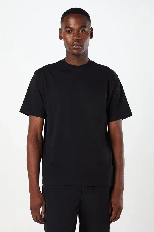 Heavyweight T-shirt