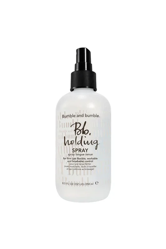 Holding Hairspray 250ml