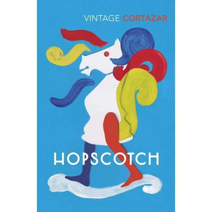 Hopscotch