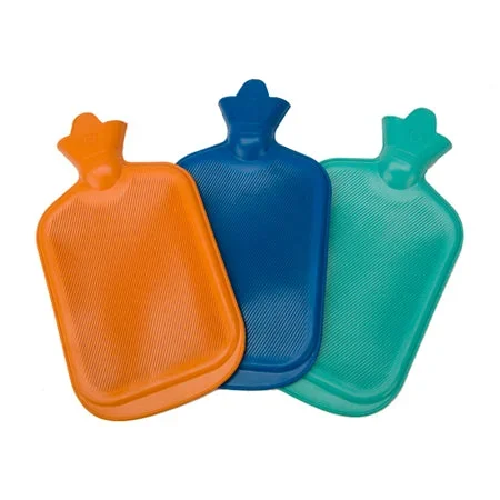 Hot Water Bottle 1.5L