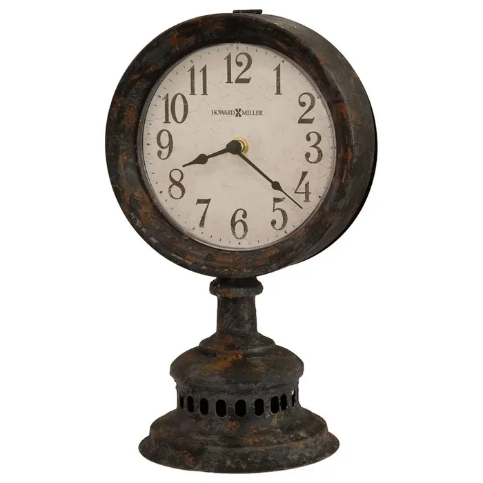 Howard Miller Ardie Mantel Clock