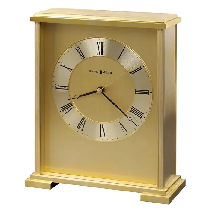 Howard Miller Exton Tabletop