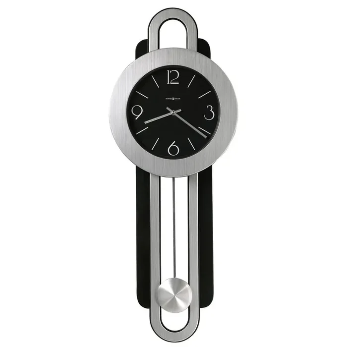 Howard Miller Gwyneth Wall Clock