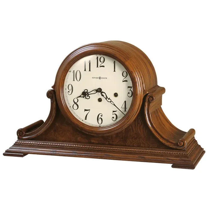 Howard Miller Hadley Mantel Clock