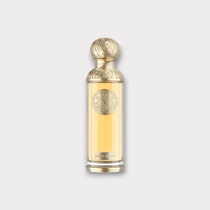 Hudson Valley by Gissah EDP 200ml