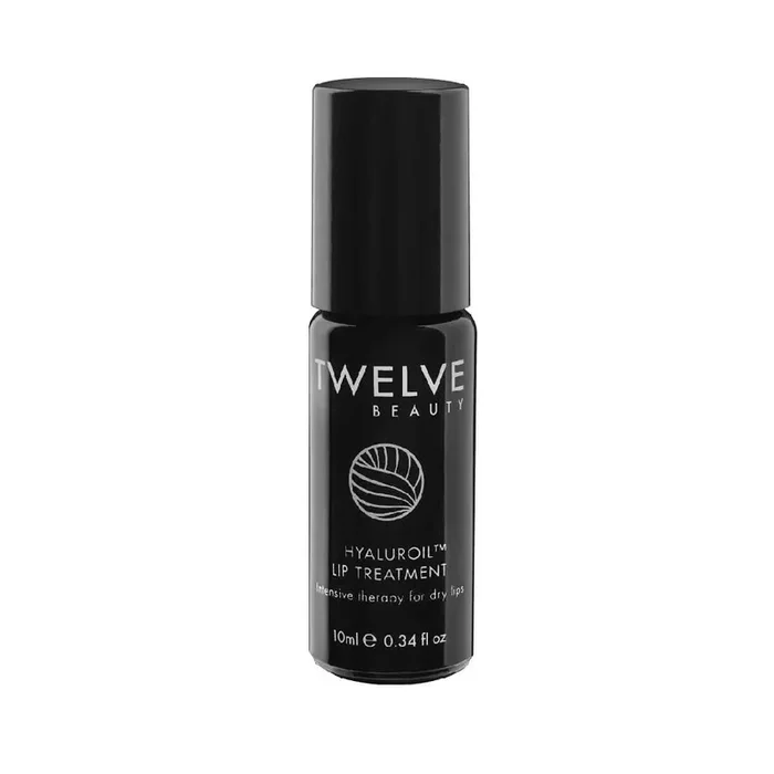 Hyaluroil Lip Treatment 10ml