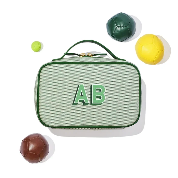 Indoor Boules Set