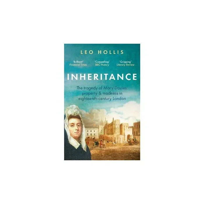 Inheritance
