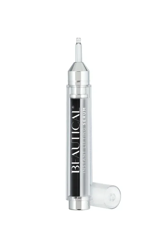 Instant Lifting Serum
