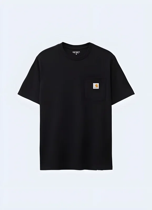 Japanese Oversized Shirt