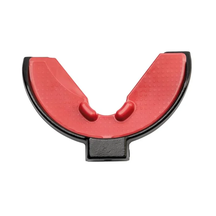 Jaw/Fjederholder 80-200