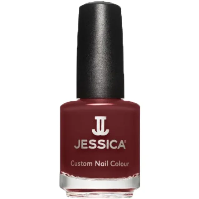 Jessica Fruit Of Temptation