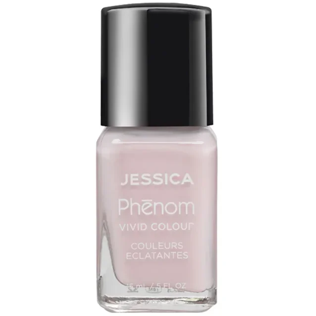 Jessica Phenom Provocateur