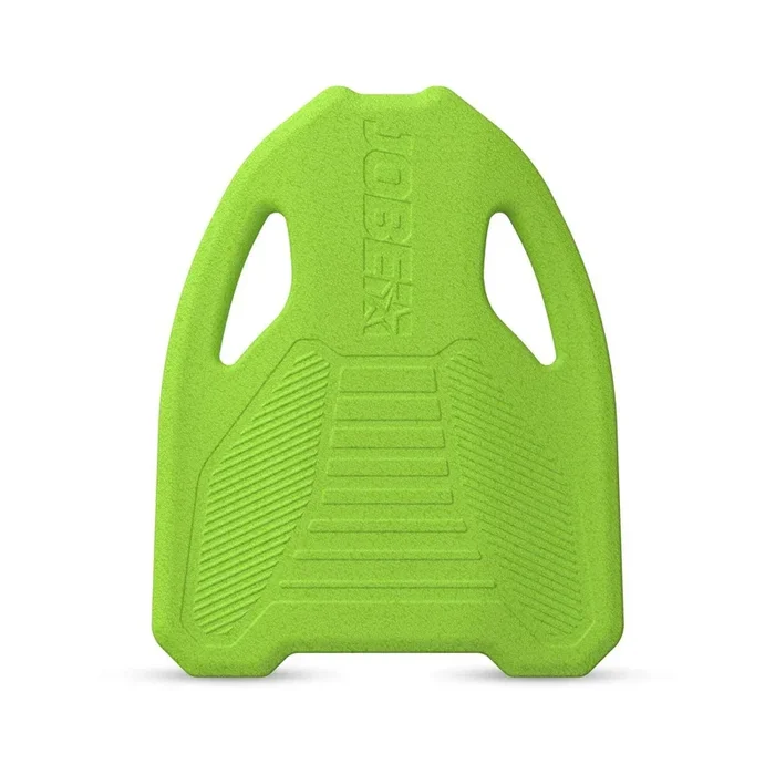 Jobe Flux Kickboard