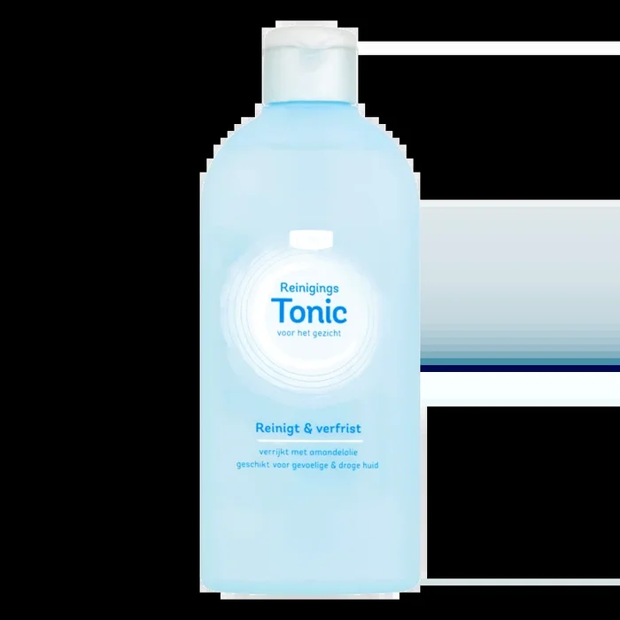 Jumbo Cleansing tonic for faces