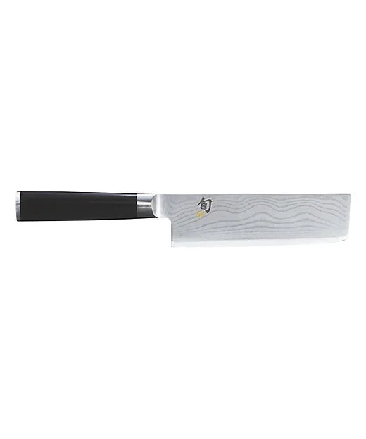 KAI Shun Classic Vegetable Japanese Knife 165mm