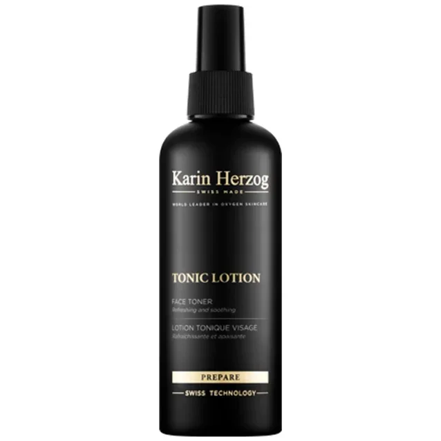 Karin Herzog Tonic Lotion 200ml