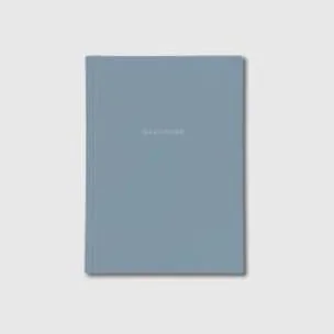 Kartotek Gratitude Journal