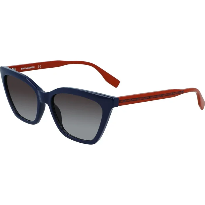 KL6061S-424 Sunglasses