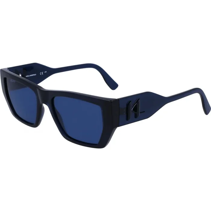 KL6123S-5418404 Square/Rectangle Sunglasses