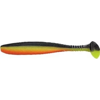 Köder Jaxon Intensa TG-INB 7,5 cm Farbe H