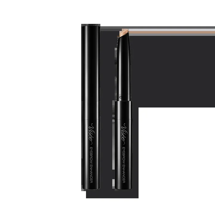 Kose Visée Eyebrow Enhancer