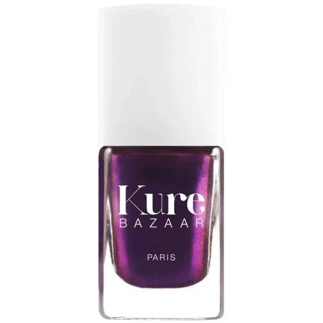 Kure Bazaar Catwalk