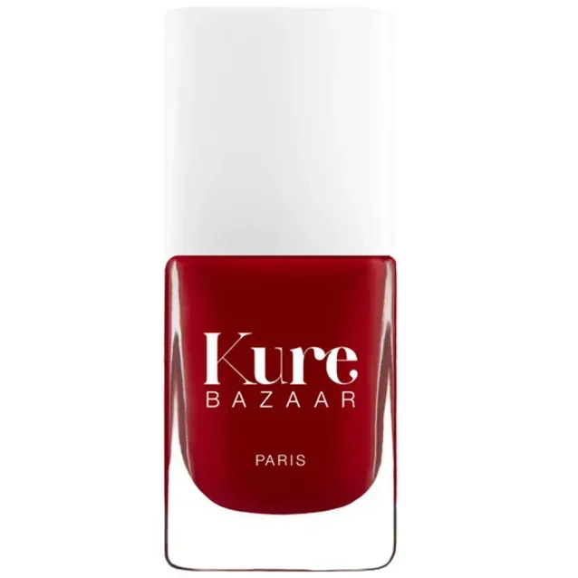 Kure Bazaar Couture
