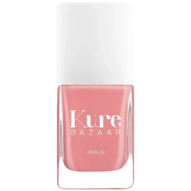 Kure Bazaar Dolce