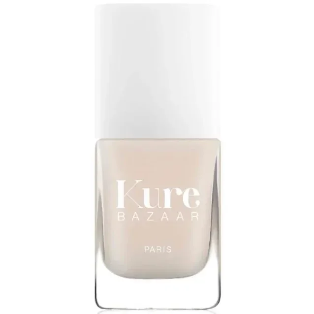 Kure Bazaar French Nude