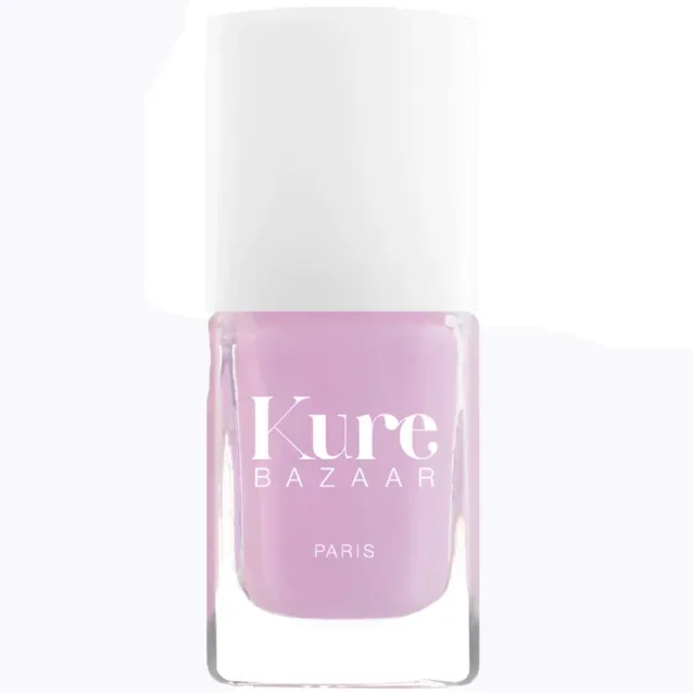 Kure Bazaar Fuji