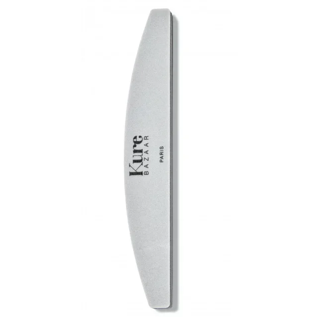 Kure Bazaar Harbor Bridge Nail Buffer