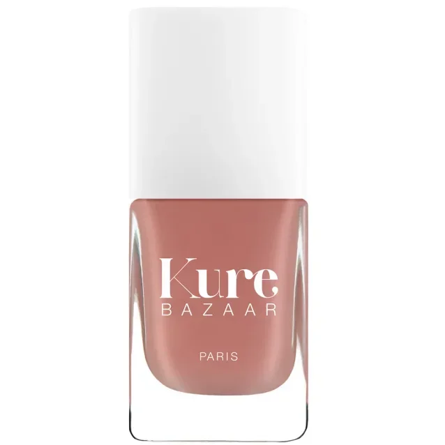 Kure Bazaar Hippie