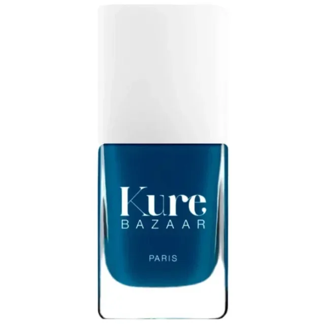 Kure Bazaar Petrol