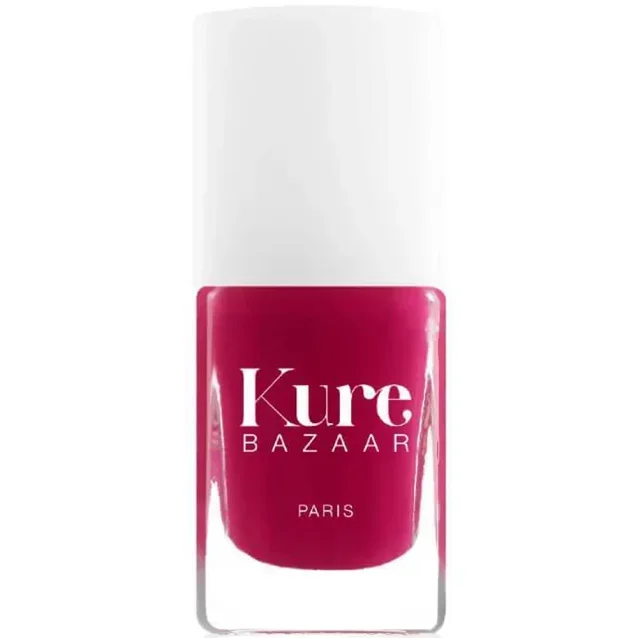 Kure Bazaar September