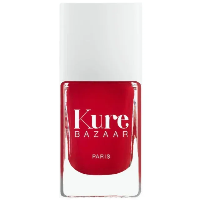 Kure Bazaar Stiletto