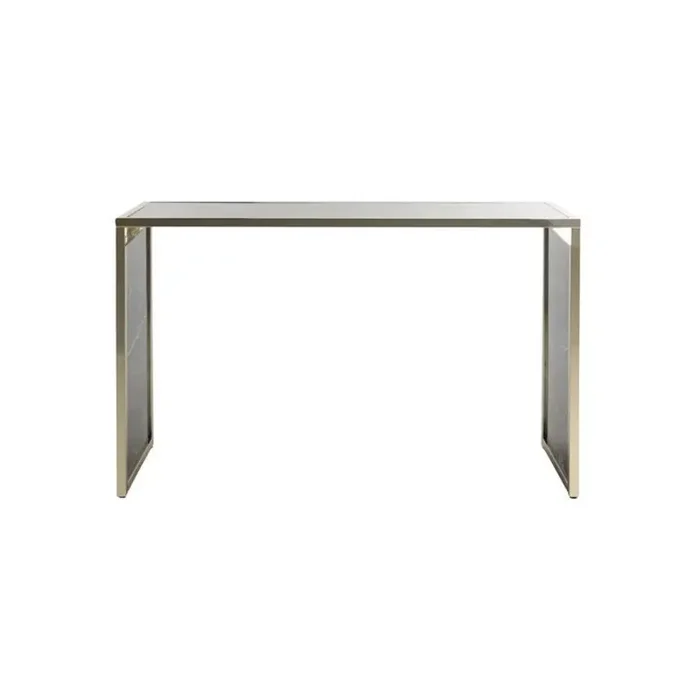 KYLIE CONSOLE TABLE