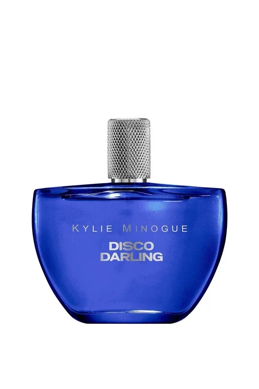 Kylie Minogue Disco Darling Eau De Parfum