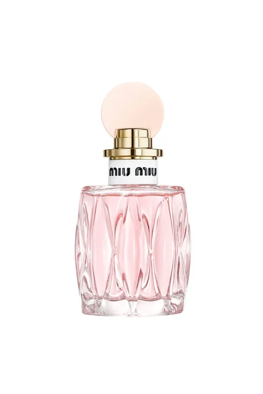 L’eau Rosee Eau De Toilette