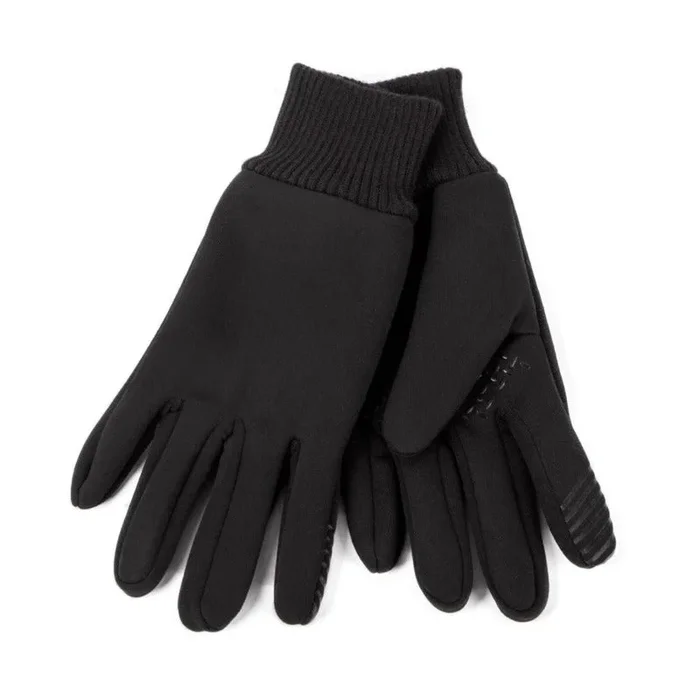 Ladies Thermal Lined Gloves – Case of 12