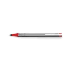 LAMY Logo Mechanical Pencil Red
