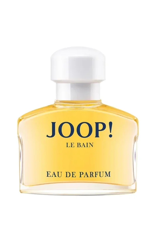 Le Bain For Women Eau De Parfum 40ml